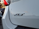 Thumbnail image of 2023 Ford Explorer at Verner Cadby Ford