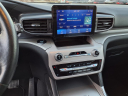 Thumbnail image of 2023 Ford Explorer at Verner Cadby Ford