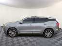 Thumbnail image of 2019 GMC Terrain at The Garage