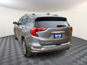 Thumbnail image of 2019 GMC Terrain at The Garage