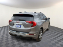 Thumbnail image of 2019 GMC Terrain at The Garage