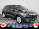 Thumbnail image of 2020 Ford Escape at Elder Ford of Tampa
