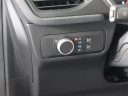 Thumbnail image of 2020 Ford Escape at Elder Ford of Tampa