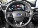 Thumbnail image of 2020 Ford Escape at Elder Ford of Tampa