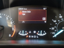 Thumbnail image of 2020 Ford Escape at Elder Ford of Tampa