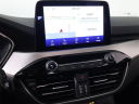 Thumbnail image of 2020 Ford Escape at Elder Ford of Tampa