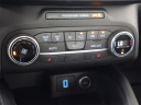 Thumbnail image of 2020 Ford Escape at Elder Ford of Tampa