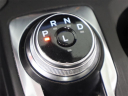 Thumbnail image of 2020 Ford Escape at Elder Ford of Tampa