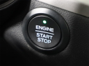 Thumbnail image of 2020 Ford Escape at Elder Ford of Tampa