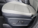 Thumbnail image of 2020 Ford Escape at Elder Ford of Tampa