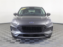 Thumbnail image of 2020 Ford Escape at Elder Ford of Tampa