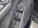 Thumbnail image of 2020 Ford Escape at Elder Ford of Tampa