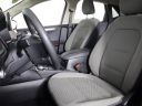 Thumbnail image of 2020 Ford Escape at Elder Ford of Tampa