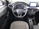 Thumbnail image of 2020 Ford Escape at Elder Ford of Tampa