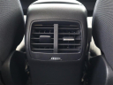 Thumbnail image of 2020 Ford Escape at Elder Ford of Tampa