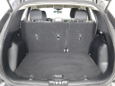 Thumbnail image of 2020 Ford Escape at Elder Ford of Tampa
