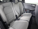 Thumbnail image of 2020 Ford Escape at Elder Ford of Tampa
