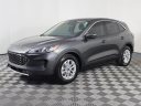 Thumbnail image of 2020 Ford Escape at Elder Ford of Tampa