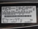 Thumbnail image of 2020 Ford Escape at Elder Ford of Tampa