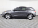 Thumbnail image of 2020 Ford Escape at Elder Ford of Tampa