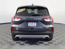 Thumbnail image of 2020 Ford Escape at Elder Ford of Tampa
