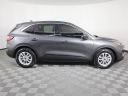 Thumbnail image of 2020 Ford Escape at Elder Ford of Tampa