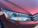 Thumbnail image of 2012 Volkswagen Passat at Nissan of Westbury