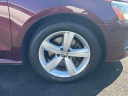 Thumbnail image of 2012 Volkswagen Passat at Nissan of Westbury