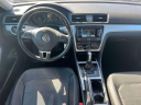 Thumbnail image of 2012 Volkswagen Passat at Nissan of Westbury