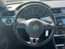 Thumbnail image of 2012 Volkswagen Passat at Nissan of Westbury