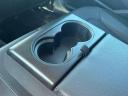 Thumbnail image of 2012 Volkswagen Passat at Nissan of Westbury