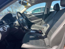 Thumbnail image of 2012 Volkswagen Passat at Nissan of Westbury