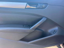 Thumbnail image of 2012 Volkswagen Passat at Nissan of Westbury