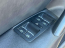 Thumbnail image of 2012 Volkswagen Passat at Nissan of Westbury