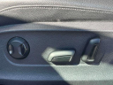 Thumbnail image of 2012 Volkswagen Passat at Nissan of Westbury