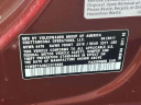 Thumbnail image of 2012 Volkswagen Passat at Nissan of Westbury