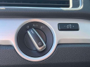 Thumbnail image of 2012 Volkswagen Passat at Nissan of Westbury