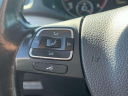 Thumbnail image of 2012 Volkswagen Passat at Nissan of Westbury