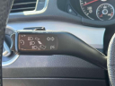 Thumbnail image of 2012 Volkswagen Passat at Nissan of Westbury