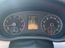 Thumbnail image of 2012 Volkswagen Passat at Nissan of Westbury
