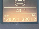 Thumbnail image of 2012 Volkswagen Passat at Nissan of Westbury