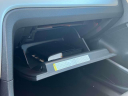 Thumbnail image of 2012 Volkswagen Passat at Nissan of Westbury