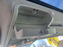 Thumbnail image of 2012 Volkswagen Passat at Nissan of Westbury