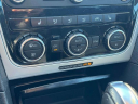 Thumbnail image of 2012 Volkswagen Passat at Nissan of Westbury