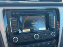Thumbnail image of 2012 Volkswagen Passat at Nissan of Westbury