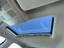 Thumbnail image of 2012 Volkswagen Passat at Nissan of Westbury