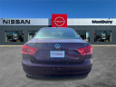 Thumbnail image of 2012 Volkswagen Passat at Nissan of Westbury