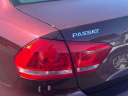Thumbnail image of 2012 Volkswagen Passat at Nissan of Westbury