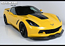Thumbnail image of 2015 Chevrolet Corvette at Dixie Motors