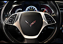 Thumbnail image of 2015 Chevrolet Corvette at Dixie Motors